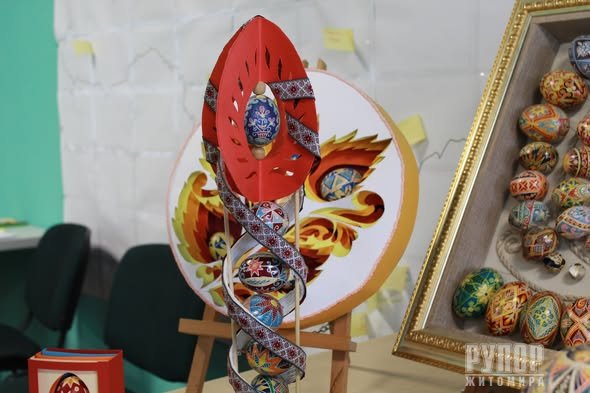 � ������� ������� �������� ������-��������� ���������� ��������� �����������