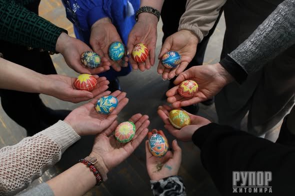 � ������� ������� �������� ������-��������� ���������� ��������� �����������