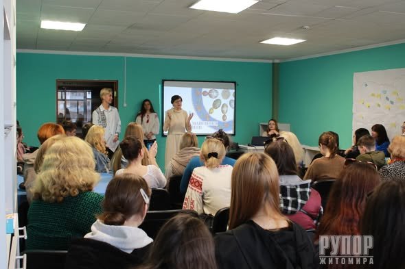 � ������� ������� �������� ������-��������� ���������� ��������� �����������