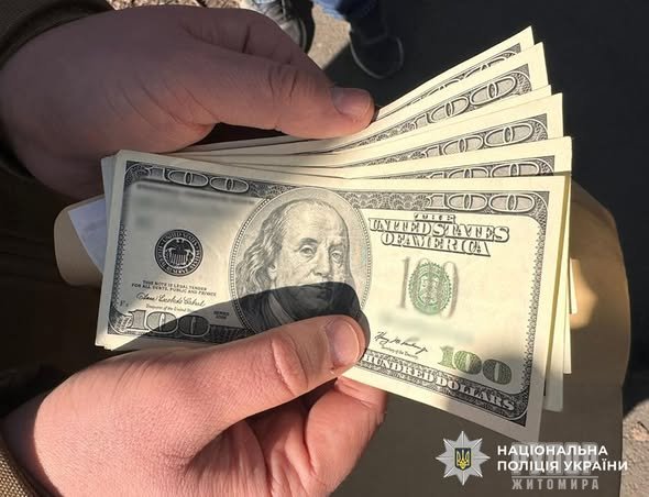 �� ����������� ������������� ������� ��������� ��� � ����������