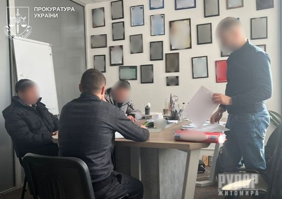 ��������� �������� ����� ���� � �������� �� ������ �� ������� ������ ������� �� ����� 1,1 ��� ���: �� ����������� ���������� ����� ���