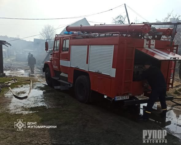 � ������������� ������ ������������ ��������� ������ ���������� ������� �� ���� ��������