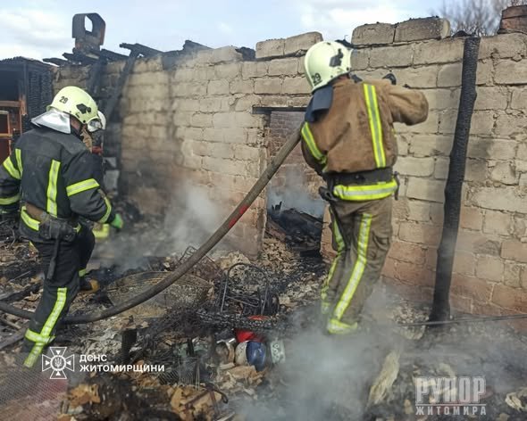 � ������������� ������ ������������ ��������� ������ ���������� ������� �� ���� ��������