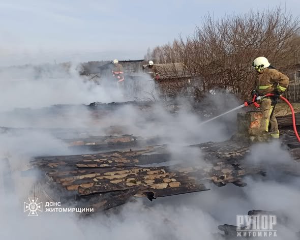 � ������������� ������ ������������ ��������� ������ ���������� ������� �� ���� ��������