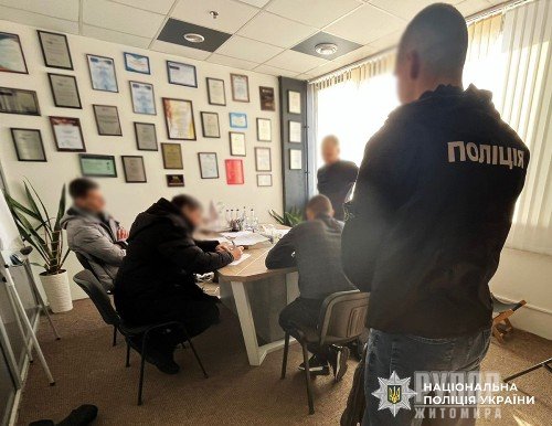 ������ ����������� ��������� ������������ ����������� ��������� ���� �� ����� 1,1 ��� ���