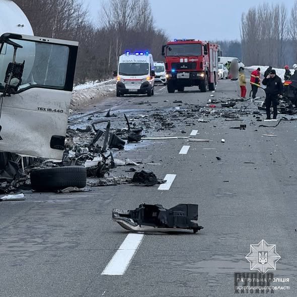 � ������ �� ����������� � ��� ������������ 40 ���, 6 � ��������