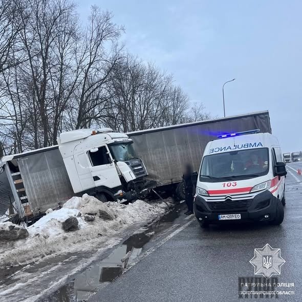 � ������ �� ����������� � ��� ������������ 40 ���, 6 � ��������