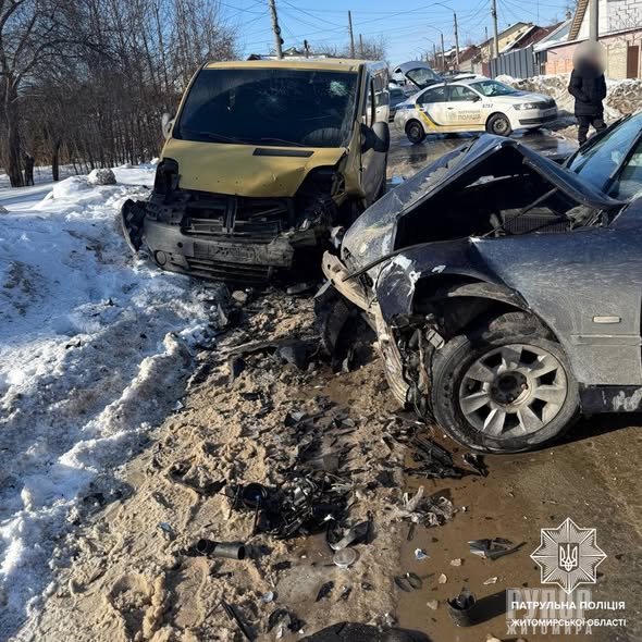 � ������ �� ����������� � ��� ������������ 40 ���, 6 � ��������