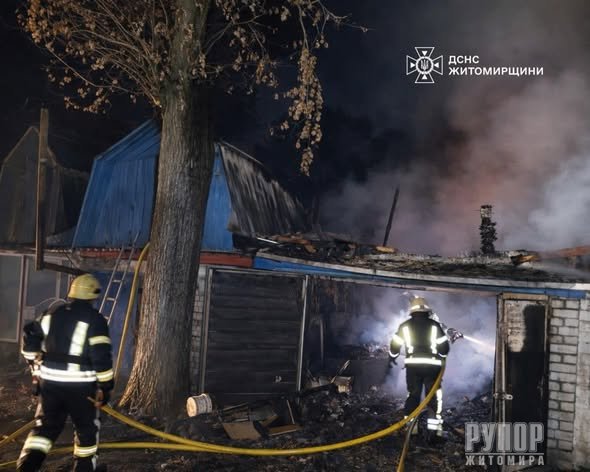 � ������ � ������������� ������ ������������ �������� ������ � ��������� ���������� 