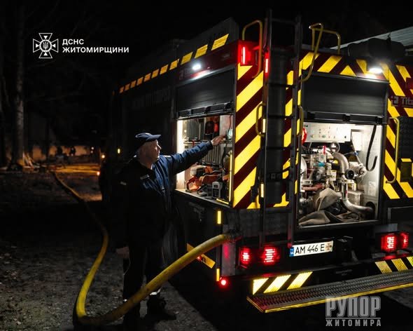 � ������ � ������������� ������ ������������ �������� ������ � ��������� ���������� 