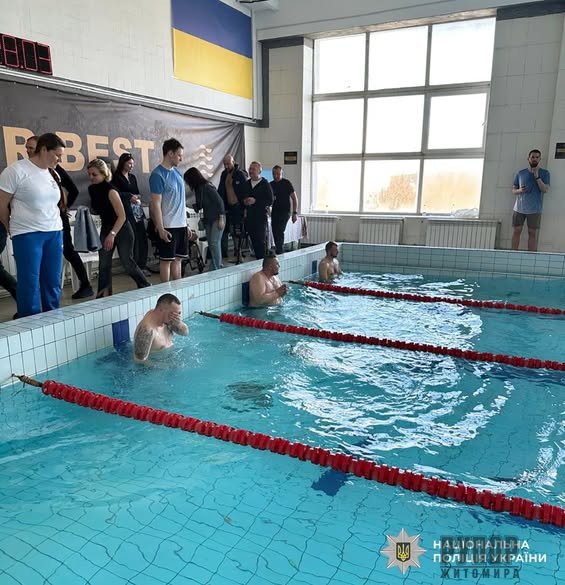 ���� ���������: ���������-��������� � ����������� ����� ������ � ���������-������������� ��������