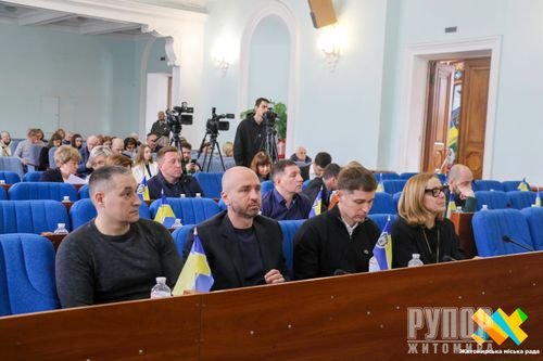 � ������� �������� ������� ���������� � �� �˳����� �2 ��. �. �. ����������