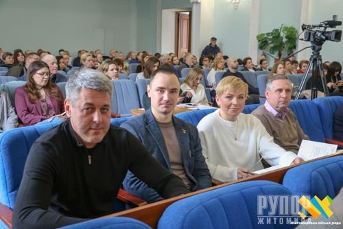 � ������� �� ��������� ���������� ���� ���� ��������� 30 �������� � �������� ������� 