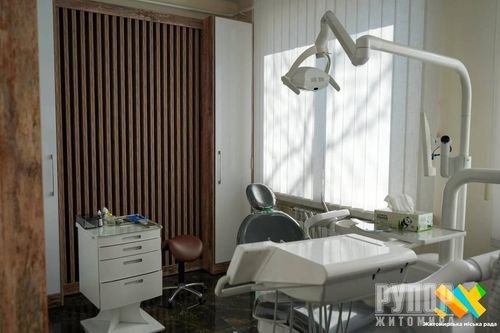 � ������� ��������� ��� ������������� ��������� ��� �� �������������� ��������� �1�