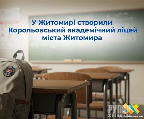 � ������� �������� ������������� ���������� ���� ���� ��������