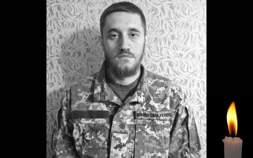 � ������ �������� ������ �������� ����� ��������� � �����������