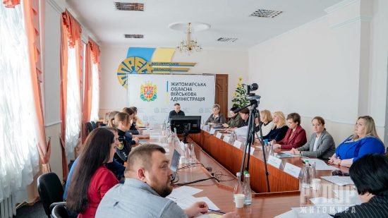 �� ����������� ��������� �������� ������� � ���� �����䳿 ���������� ���������� �� �������� �쒿