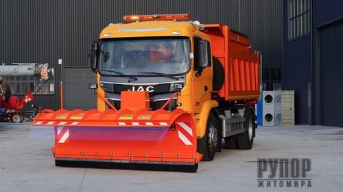 � ������� �������� �� ���ػ �� �� ��������� ����������� ����� ������������