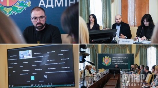 ��������� ������: ��������� �������������� �����������. ������� ���� ������������ ���� �� �����������