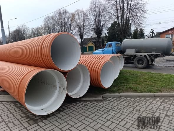 � ������� ���������� ������ �������������� ���������: ������� ���������� �������� � ������������� �����