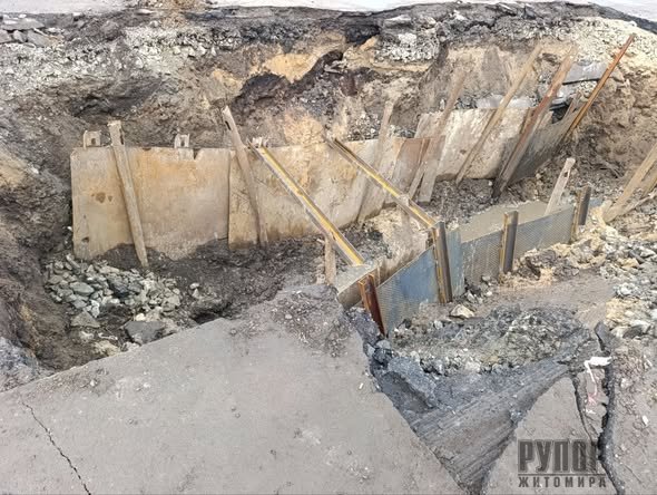 � ������� ���������� ������ �������������� ���������: ������� ���������� �������� � ������������� �����