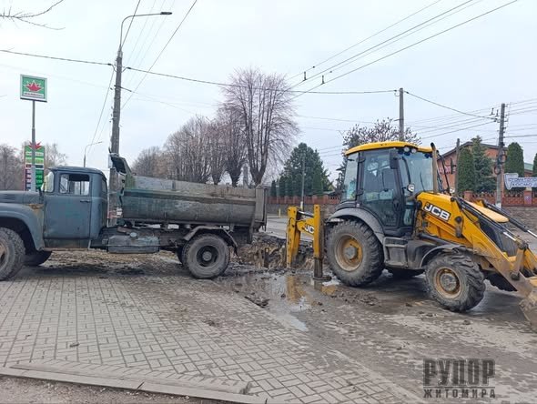 � ������� ���������� ������ �������������� ���������: ������� ���������� �������� � ������������� �����