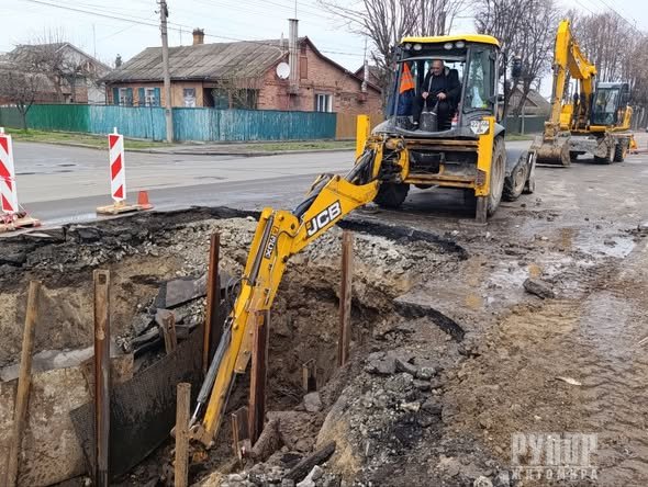 � ������� ���������� ������ �������������� ���������: ������� ���������� �������� � ������������� �����