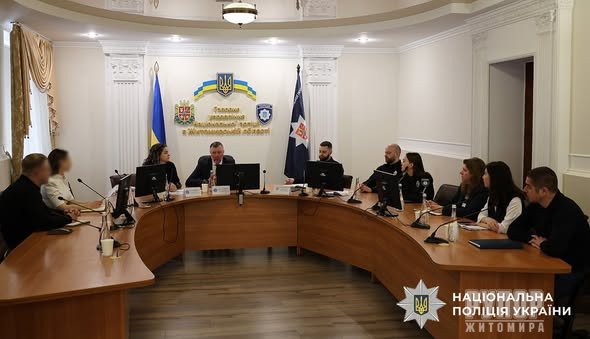 ������������� ������ � ���� �����������: ������������ ������� �������������� � ����