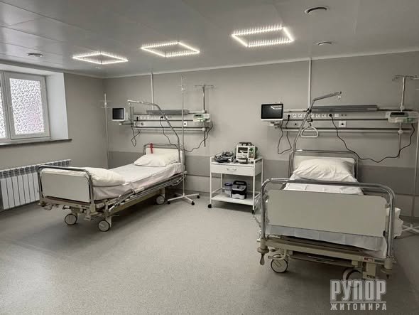 � ������� ��������� ������������� �������� �������� ������� �������� � �� " ˳����� �2 ��. �. �. ����������"