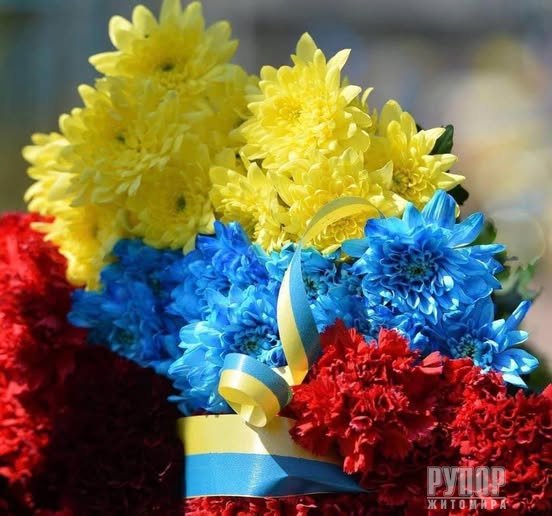 �� �������� �� ��� ���������� �����