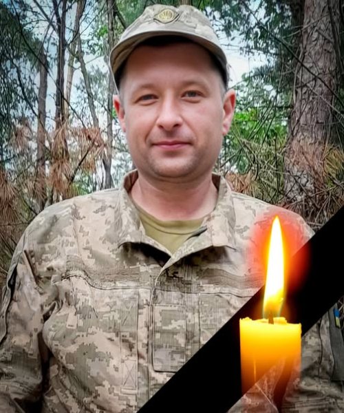 ������ �� ����������� ������������ �� ����������, ���� �������� ��� �������� ������� �������