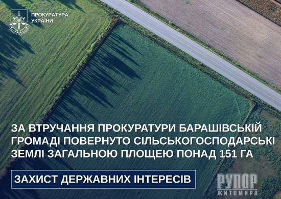 �� ����������� ������ ��������� ������������������ ���� ��������� ������ ����� 151 ��