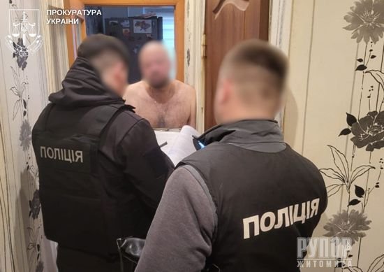 500 ������ ��� �� ������ � ������� ��������� � ��������� ��������� ������ ���� ������ ���