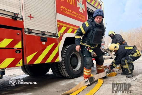 ������� ������� ����� �� �����������