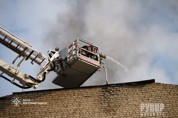 ������� ������� ����� �� �����������