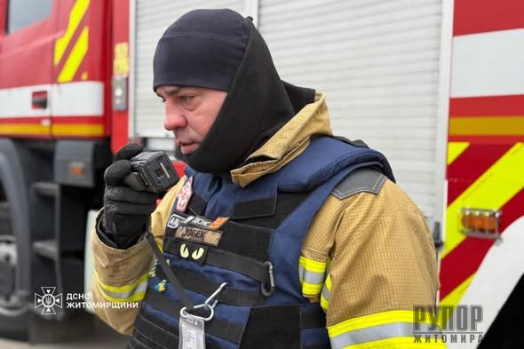 ������� ������� ����� �� �����������