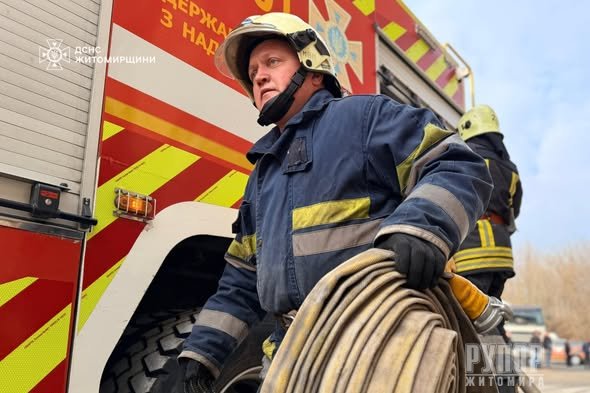 ������� ������� ����� �� �����������