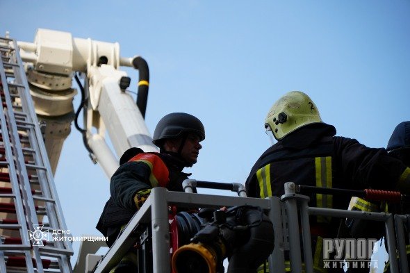 ������� ������� ����� �� �����������