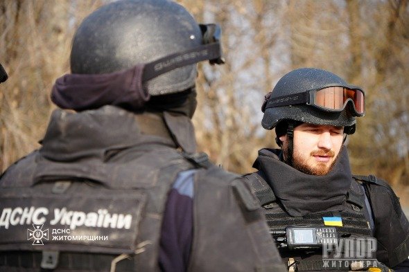 ������� ������� ����� �� �����������