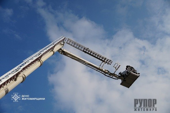 ������� ������� ����� �� �����������