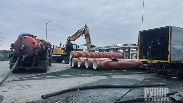 ���������� �� ����������������� ��������� ������ ���������: �������������� �� ���������� ������ ���������