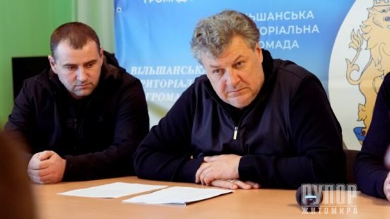 ³���� ������� � ������� ������ ������ ³��������� �������