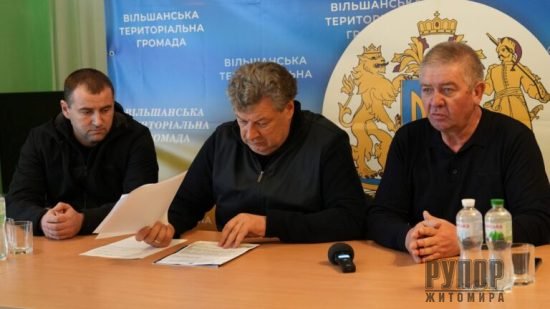 ³���� ������� � ������� ������ ������ ³��������� �������