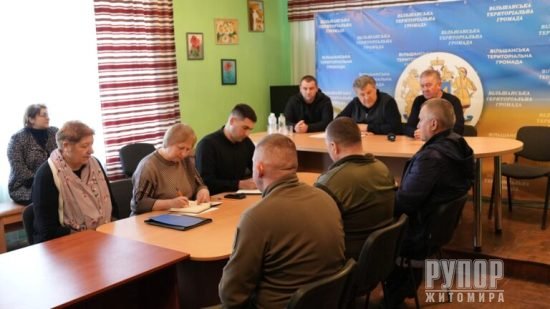 ³���� ������� � ������� ������ ������ ³��������� �������