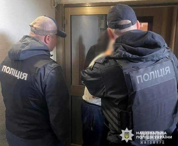 � ������� ��������� ������� ������������� � ���������� ������ �������������������
