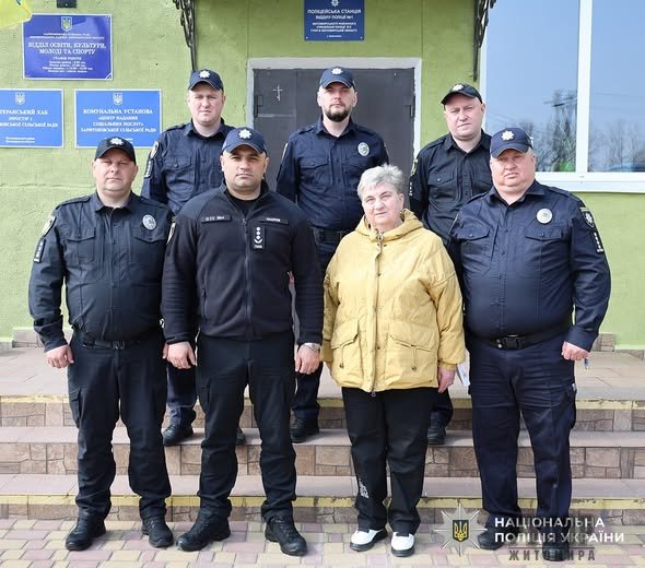 � ������������� ������ ����������� �� ���� ���������� �������