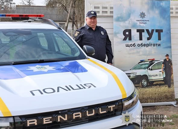 � ������������� ������ ����������� �� ���� ���������� �������