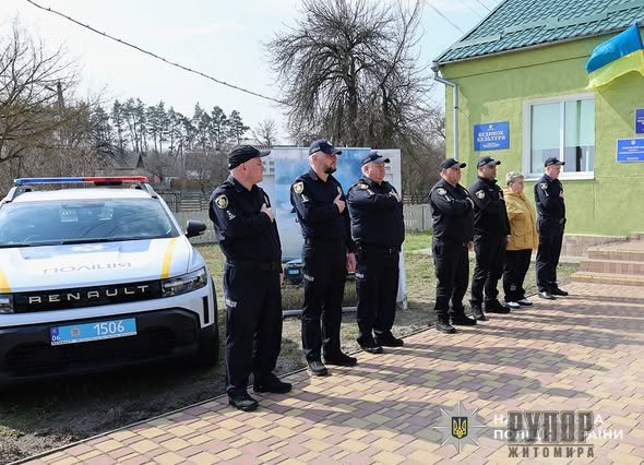 � ������������� ������ ����������� �� ���� ���������� �������