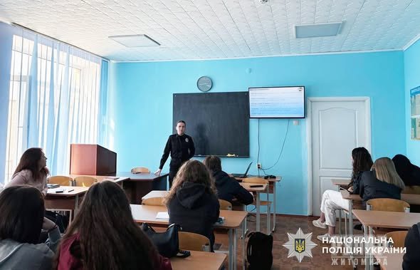 ���������� ��������� ��������� ������������ ������ � ���������� �������� ������