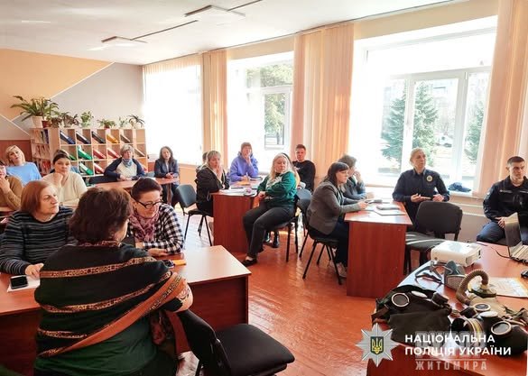 ���������� ��������� ��������� ������������ ������ � ���������� �������� ������